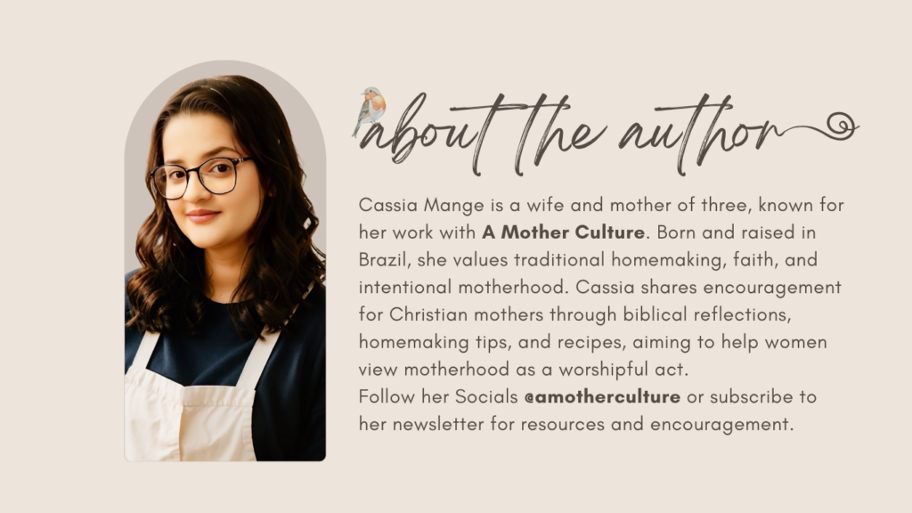 about the author page